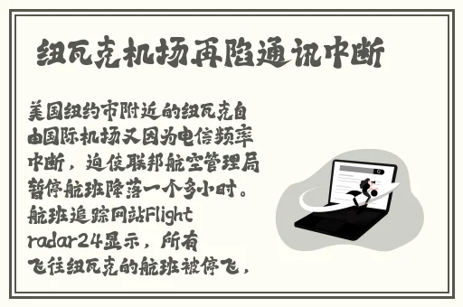 青柠影视在线观看免费高清电视剧